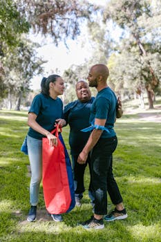 online-gambling-casino