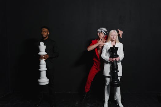 Luotto Heti: Nopea Ja Kätevä Vaihtoehto Pikalainoissa