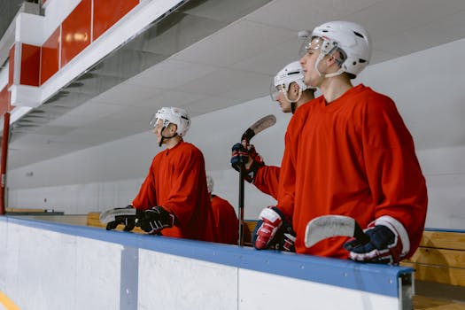 slot_casino_atmosphere