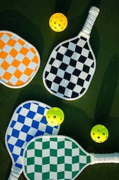 online-casino-reels