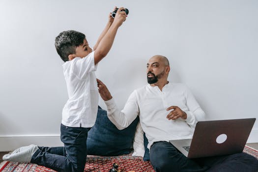 pexels-money-bills-7112