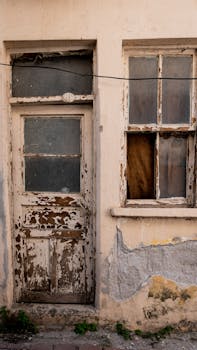 user_experience_slots