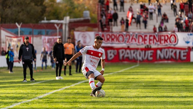 Netticasino Ilmaista Rahaautomaattiyhdistys: Mahdollisuudet Ja Bonustarjoukset