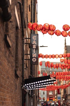 Visa Debit credit card background