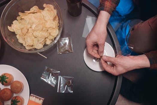 pexels-gambling-table