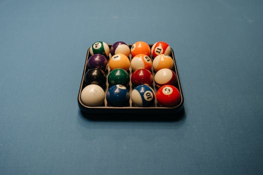 {casino_in_action}