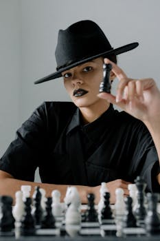 live casino on pexels