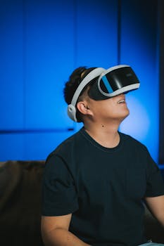 Laina 200 €: Mahdollisuudet Ja Vinkit Kasinopelaamiseen Suomessa