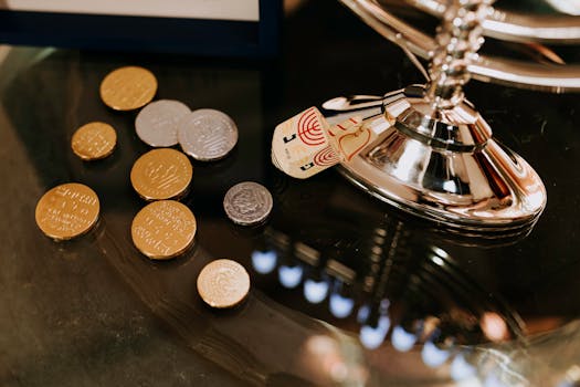 casino-slot-machine