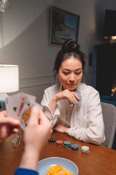 financial planning with calculator