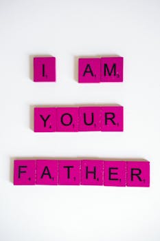 pexels-pixabay-259924