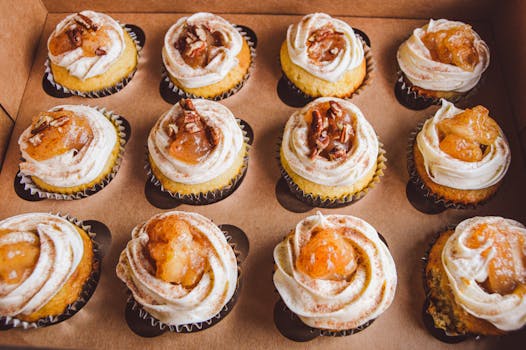 pexels-photo-3760072