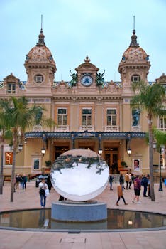 financial-advice-shuffle