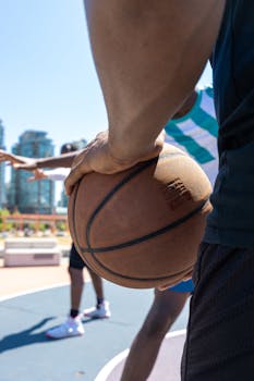 Primekorko Ja Sen Rooli Pankkien Ja Lainojen Korossa