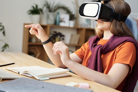 gaming trends
