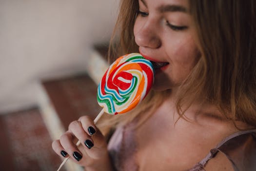 pexels-pixabay-276514