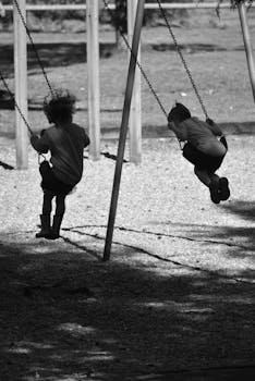 mobile-user-interface