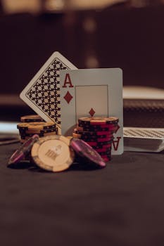 casino-chip-stack