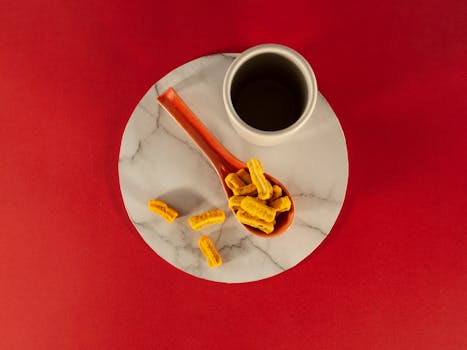 online casino payment