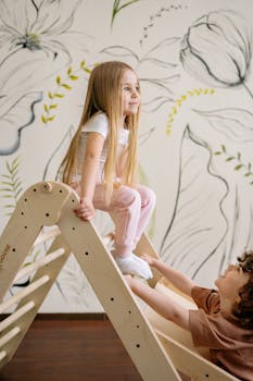 search for "online casino player" on Pexels