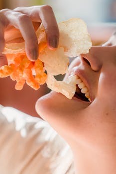 Luotettava Netticasino: Valitse Turvallinen Ja Luotettava Vaihtoehto Suomalaisille Pelaajille