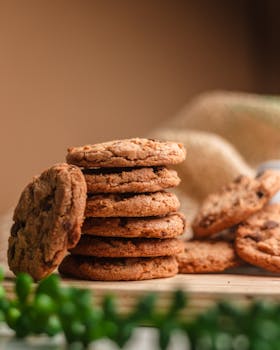 cash-flow-management