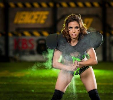 Pokerikädet Arvojärjestys: Tärkeimmät Käsimuistettavat Ja Hallittavat Pokerikädet