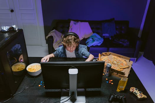 bank-transfer-transaction