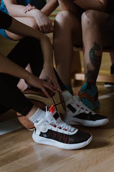 Ilmainen Raha Nettikasinoissa: Vinkkejä Ja Mahdollisuuksia