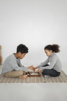 online_casino_payments