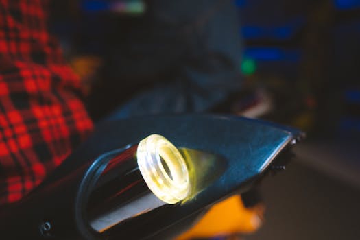 online security concepts