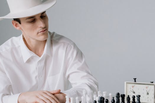 Asunnon Vakuusarvon Nostaminen: Vinkit, Prosessi Ja Merkitys