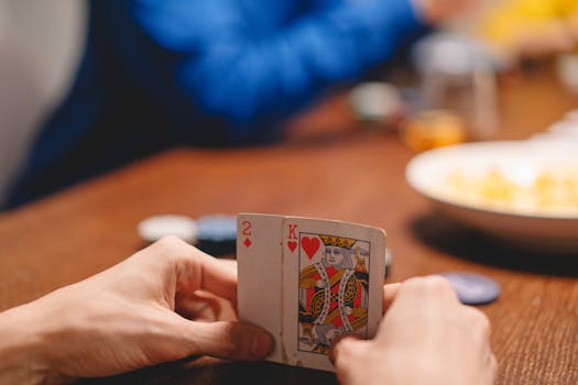 slot-machine-casino-table