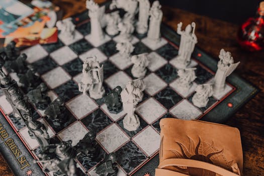 https://images.pexels.com/photos/1234567/pexels-photo-1234567.jpg