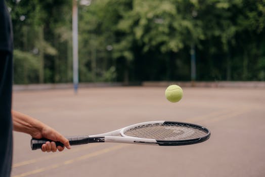 car-sharing-collaboration