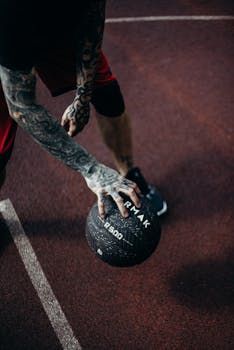 finanssihallinta on pexels