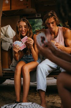 mobile-gaming-and-support