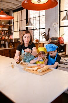 gaming slots on screen