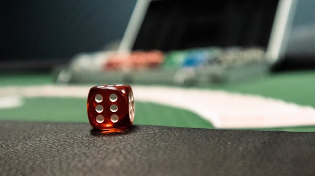 mobile gaming Finland