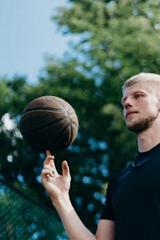 Alf Casino Kokemuksia Ja Arvostelu: Pelaajien Lähtökohdat Ja Vertainfo