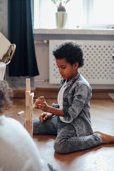 Asp Laina Marginaali: Opas Asuntolainan Kustannuksiin Suomessa