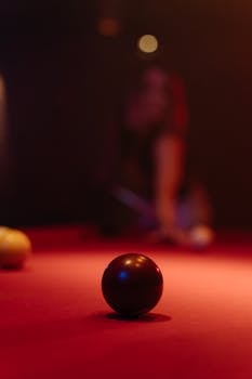 pexels-money-1103967