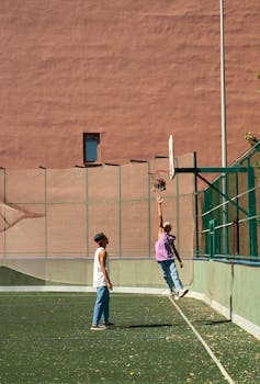happy players on Pexels