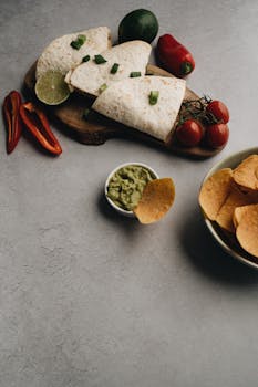 banker-consultation-and-advice