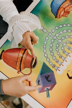 KABOO Collection: Tuotesarja Ja Valikoima Casinopelien Maailmassa