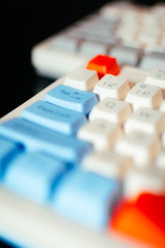 slot-machines-background