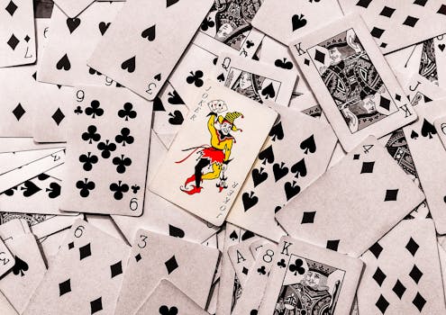 international-casino