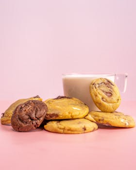 finland casino table