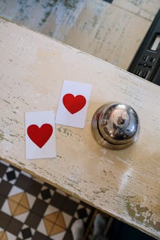 pexels-casino-gaming
