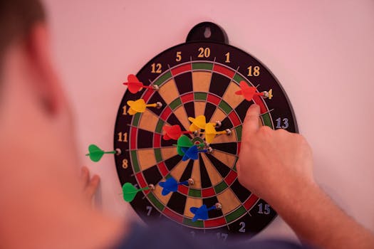 financial-planning